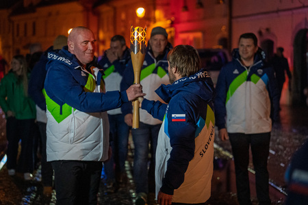 Slovenska bakla v Kamniku (60)